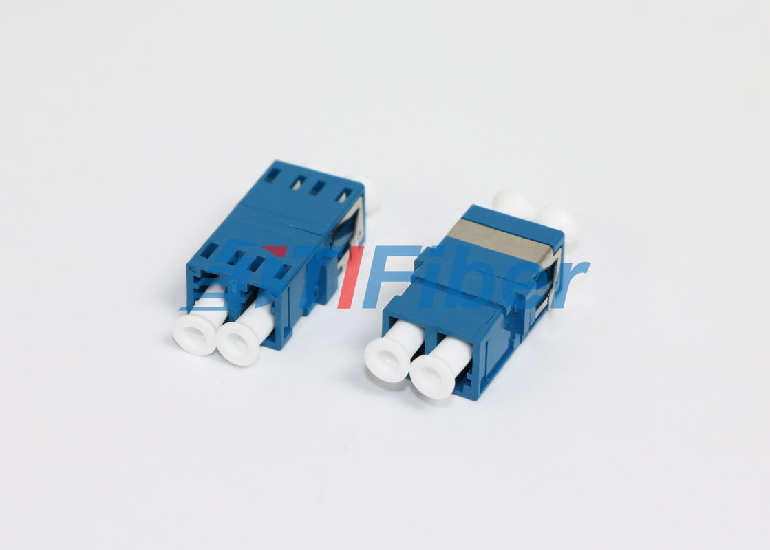 pl11244454-network_odf_lc_duplex_fiber_optic_cable_adapter_without_flange