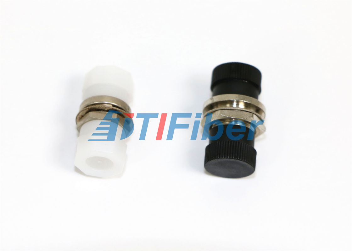 pl11270030-big_d_and_small_d_fc_fibre_optic_adapter_low_insertion_loss_fc_to_lc_adapter