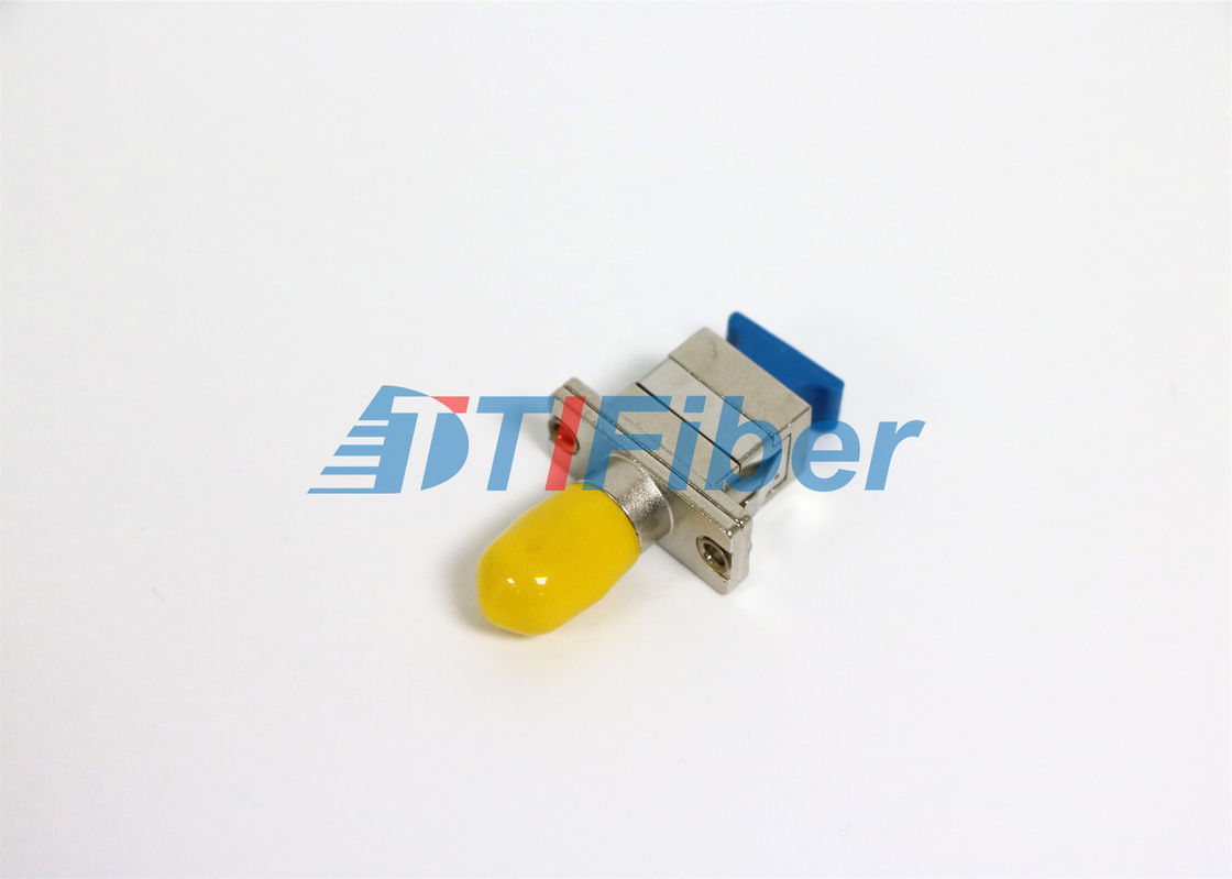 pl11270063-high_reliability_stability_hybrid_fiber_optic_adapter_female_to_male_adapter