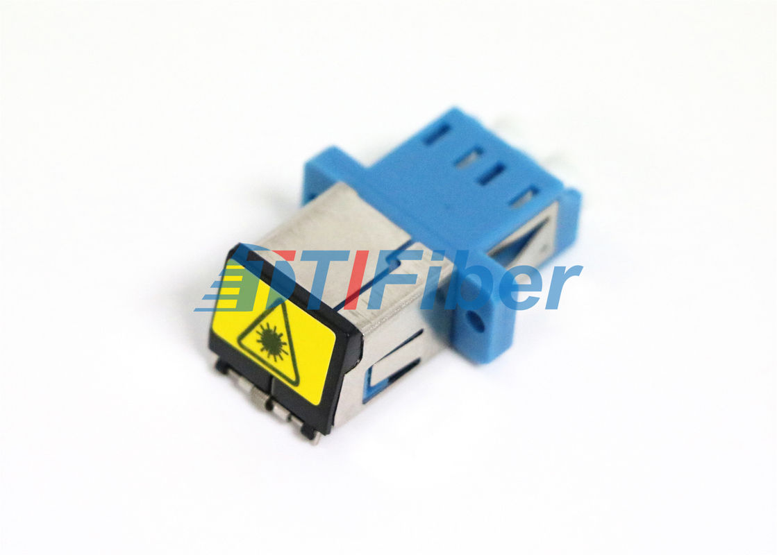 pl11273034-flangeless_fiber_optic_adapter_with_shutter_for_optical_passive_device