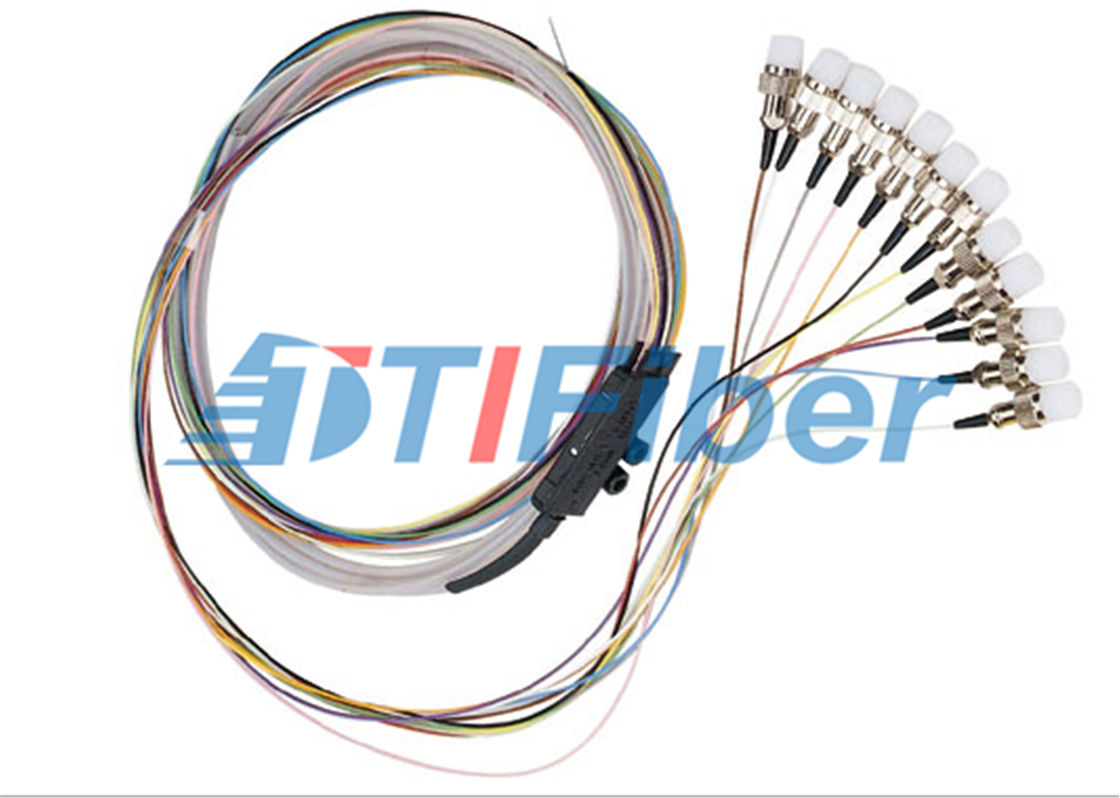 pl11301568-ribbon_single_mode_fiber_pigtails_with_fc_fiber_optic_connector