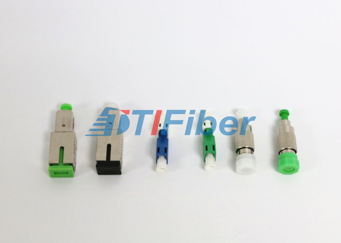 pl11308069-st_mu_mtrj_fiber_optic_attenuator_in_line_type_for_sm_mm_network_adjustable_attenuator