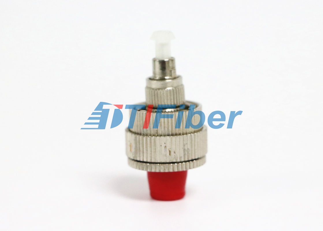 pl11308073-male_to_female_variable_optical_attenuator_with_fc_st_fiber_connectors_1_db_to_30_db