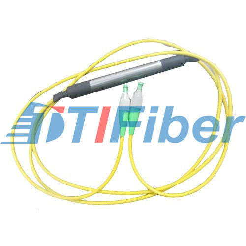 pl11308115-fc_st_lc_sc_mu_e2000_fiber_optic_attenuator_for_sm_mm_fiber