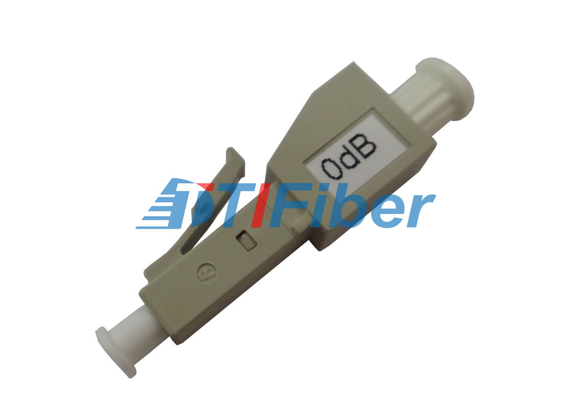pl11308116-62_5um_50um_om1_om2_om3_om4_fibre_optic_attenuator_for_lc_connector