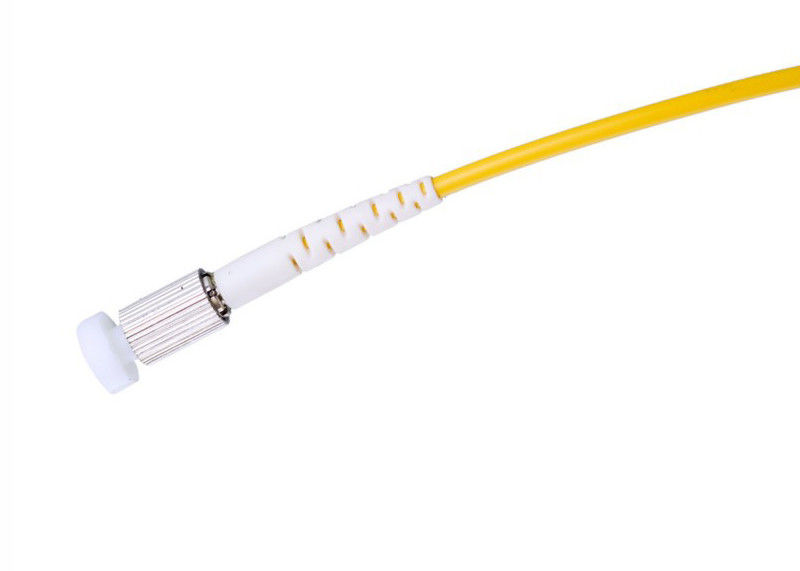 pl12743514-d4_multimode_fibre_connectors_for_telecommunication_network_optical_fiber_connector