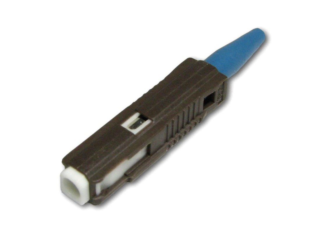 pl12743523-mu_simplex_duplex_fiber_optic_connector_for_om3_om4_fiber_optic_cable