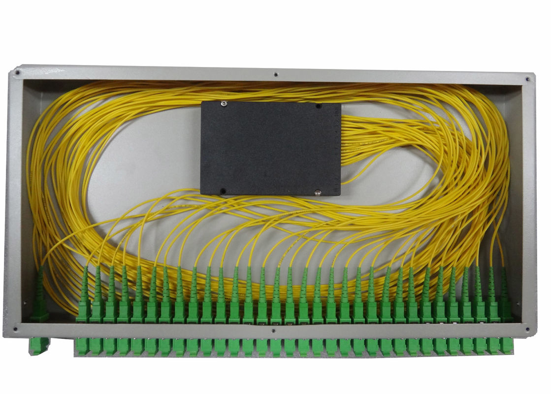 pl12755590-1x16_plc_optical_fiber_splitter_for_rack_mounted_fiber_terminal_box