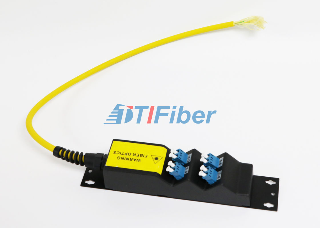 pl12800995-4_port_waterproof_fiber_optic_terminal_box_for_lc_duplex_fiber_adapter