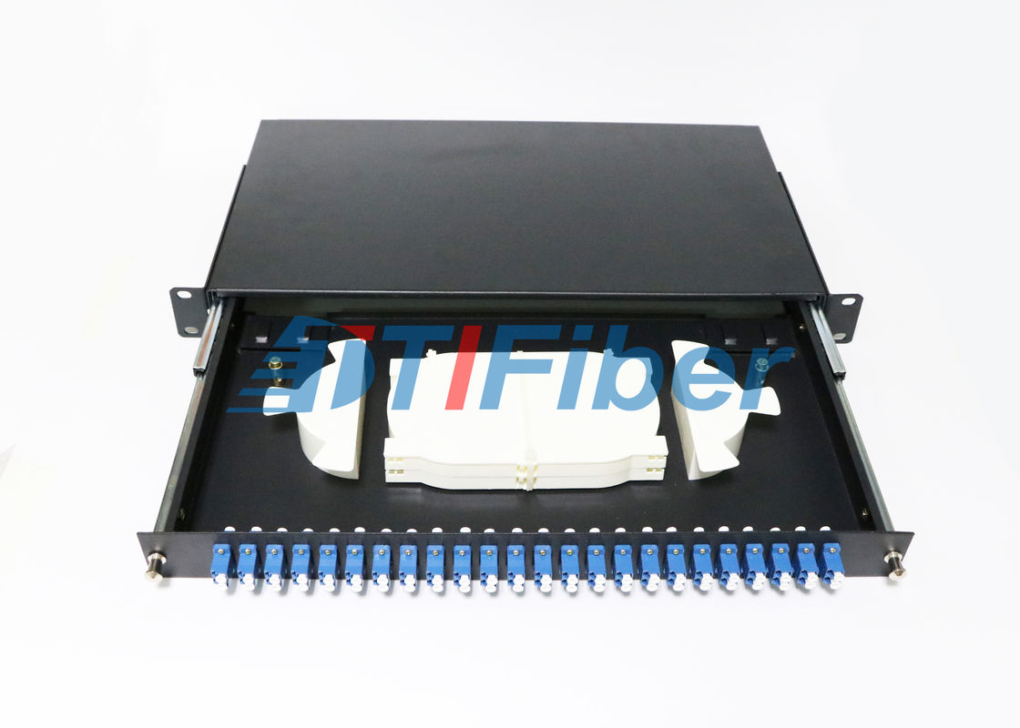 pl12918363-wall_mounted_24_port_fiber_optic_terminal_box_lc_duplex_fiber_adapters