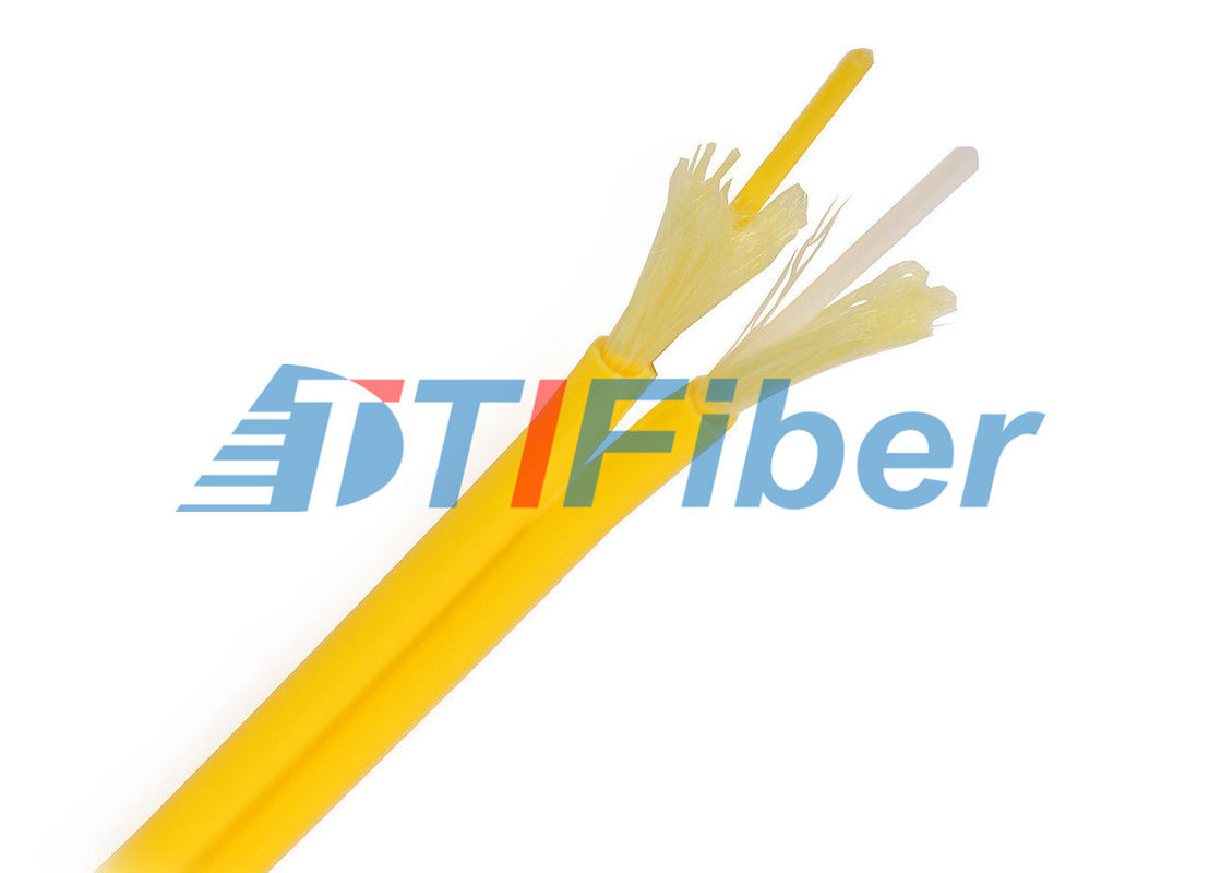 pl13030542-simplex_fiber_optic_cable_outdoor_singlemode_pvc_jacket_for_data_communication