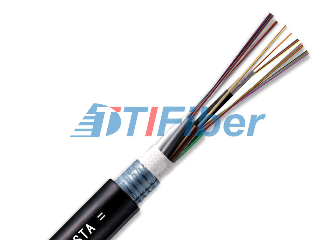 pl13060777-outdoor_underground_fiber_optic_wire_2_core_bending_resistance_for_direct_buried