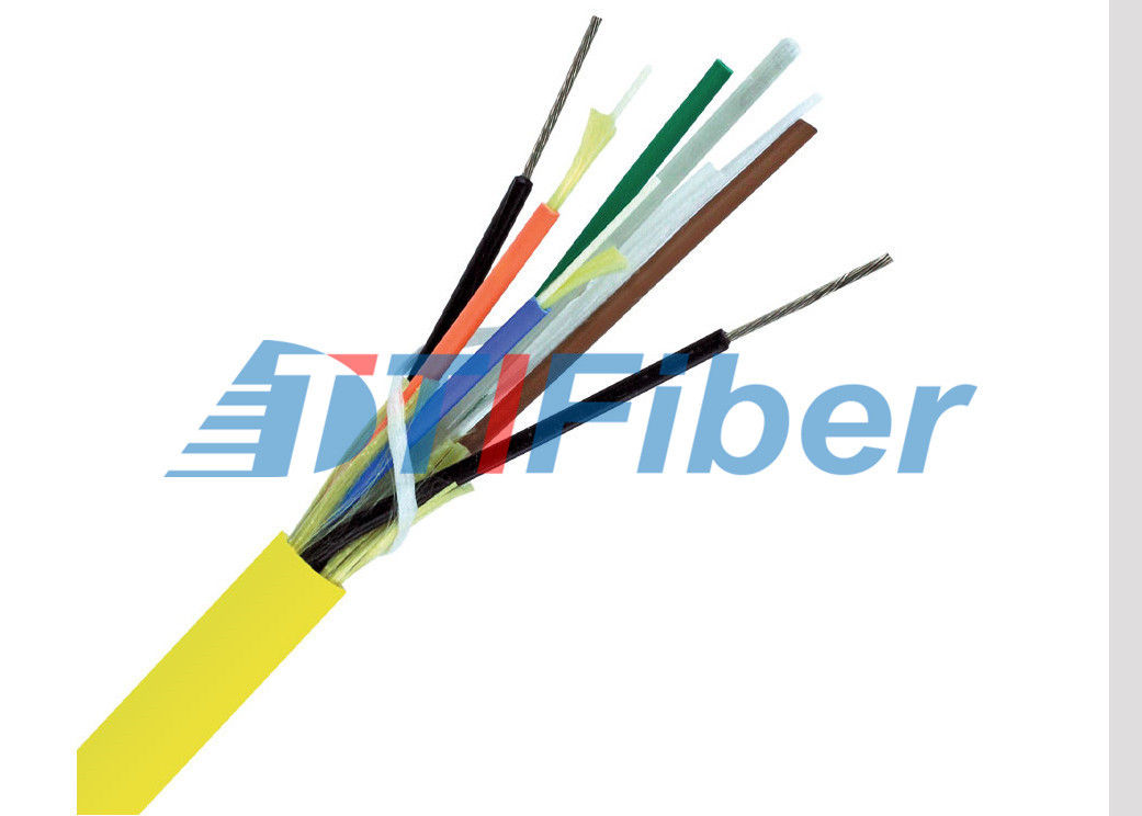 pl13060821-bundle_12_core_optical_fiber_cable_0_9mm_flame_retardant_for_catv