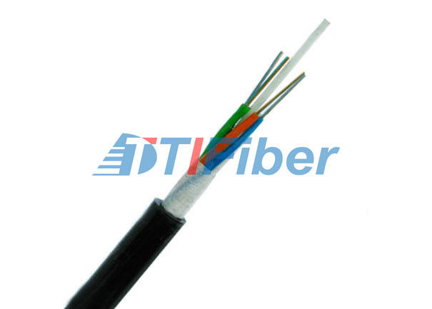 pl13060905-high_strength_fiber_optic_wire_om3_om4_with_black_mdpe_hdpe_outer_jacket