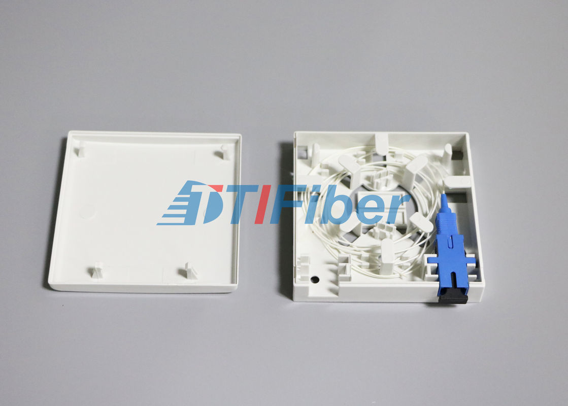 pl13111363-sc_lc_fiber_adapter_fiber_optic_splice_box_2_port_socket_panel