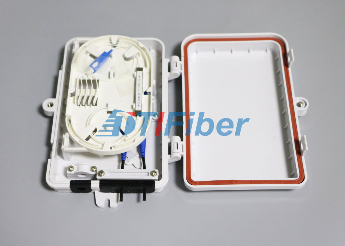 pl13111397-ftth_optical_fiber_termination_box_with_4port_sc_lc_fiber_optic_connectors