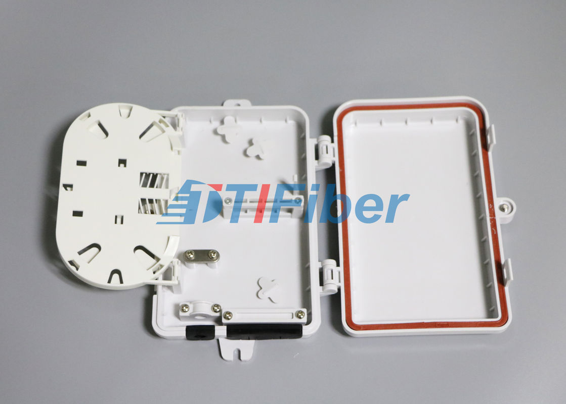 pl13111423-wall_mounted_fiber_optic_distribution_box_with_4_port_sc_fiber_adapters