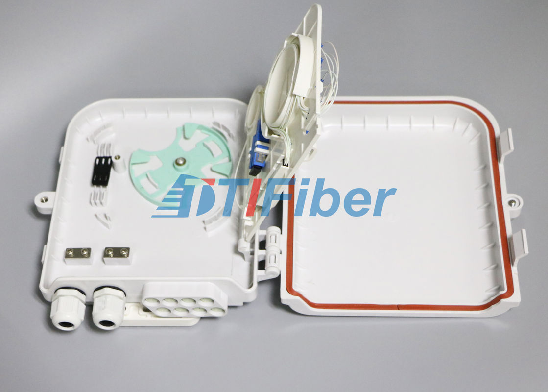 pl13111432-1_8_plc_fiber_splitter_box_wall_mounted_outdoor_distribution_box