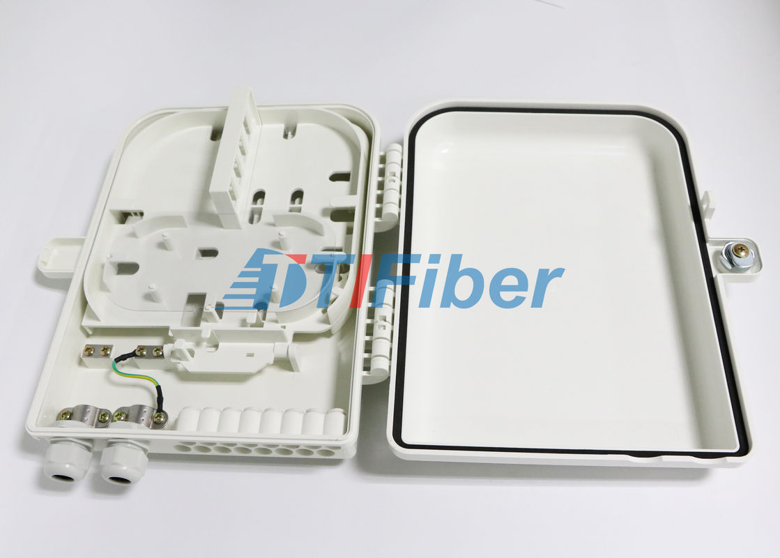 pl13111447-16_port_optical_fiber_distribution_box_with_1_16_plc_fiber_splitter