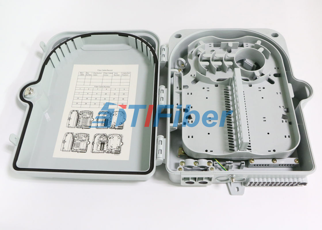 pl13111451-sc_12_port_wall_mount_fiber_termination_box_with_abs_plastic_housing