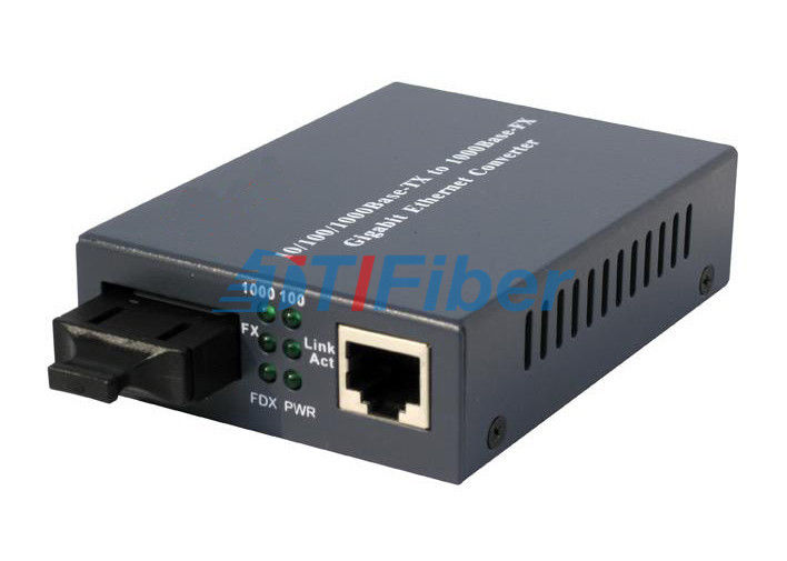 pl13164601-100m_fiber_optic_media_converter_for_sc_lc_port_fast_ethernet_media_converter
