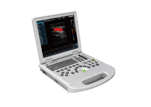 DW-L5(DW-PF522) color doppler ultrasound machine