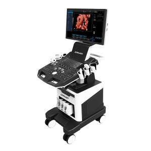 DW-F50(F5PRO) Perfect Obstetric Assistant