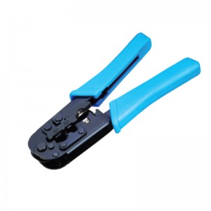 Quality Inspection for China Supplier Keystone Jack - Networking Tool UNTL073 – Uniconm