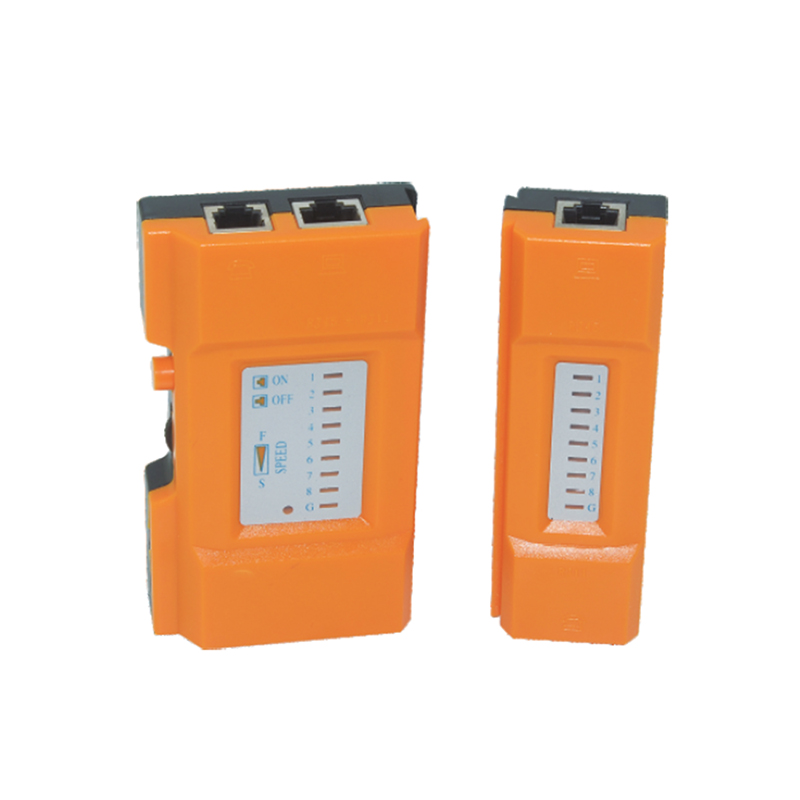 Cable Tester UNCT024 Featured Image