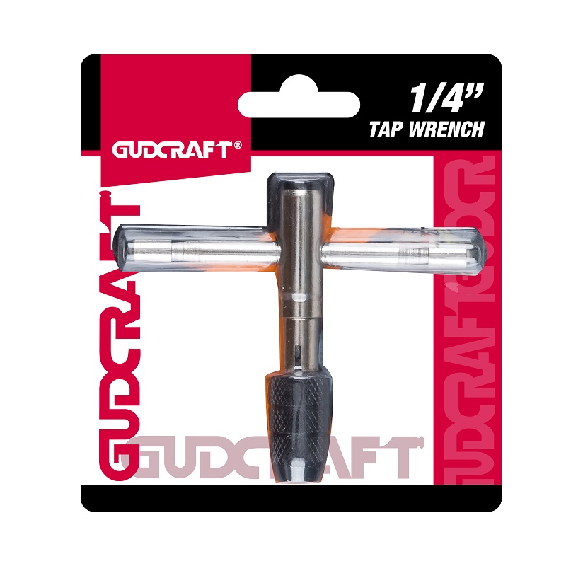 020201-01SK TAP WRENCH