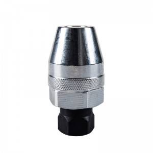 UNIVERSAL STUD EXTRACTOR, FOR 3/8” DRIVE