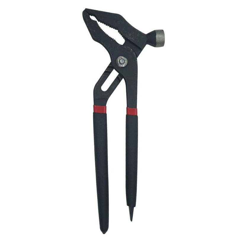 10IN. MULTI-FUNCTION GROOVE JOINT PLIERS-1.