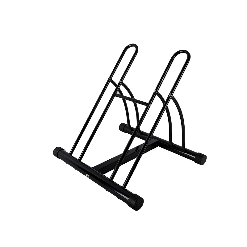 130318-01CT 2- IN-1 BIKE STAND_1