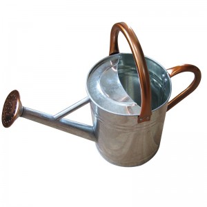 1 GALLON WATERING CAN