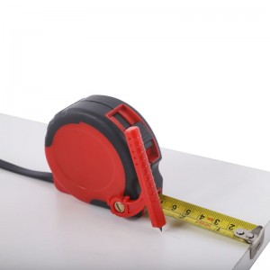 16FT X 3/4-IN QUICKDRAW MEASURING TAPE W/ 5PC CARTRIDGES
