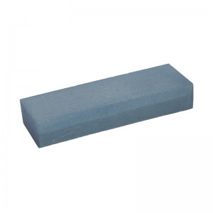 6-INCH DOUBLE SIDED SHARPENING STONE