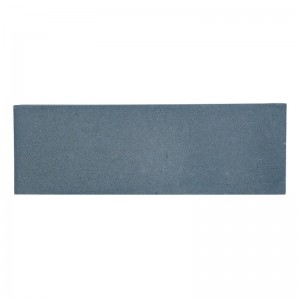 6-INCH DOUBLE SIDED SHARPENING STONE