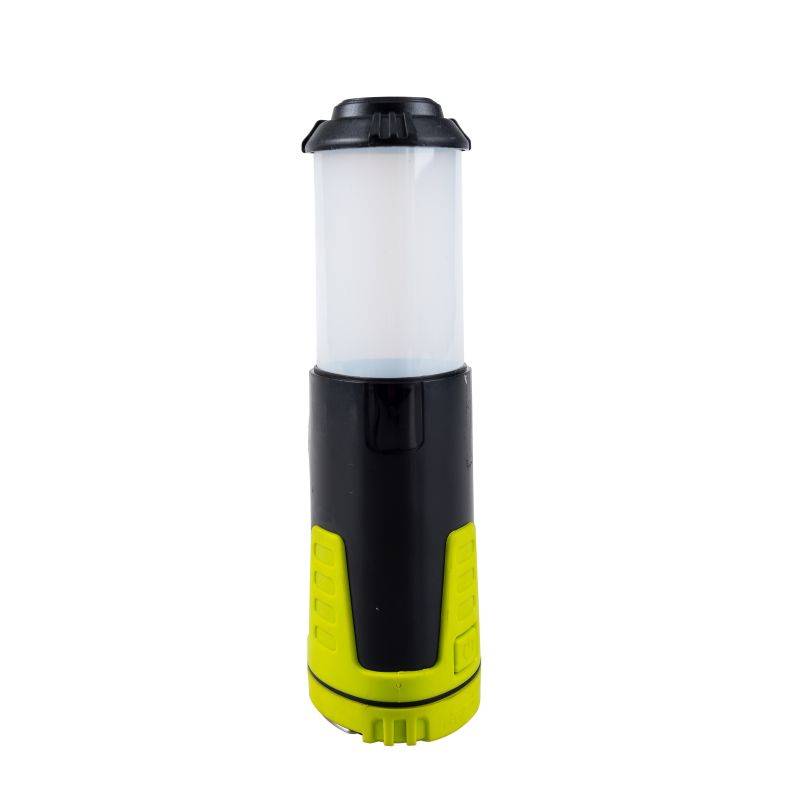 Original Factory Light Flashlight -
 185LM LED RECHARGEABLE SPOT/CAMPING/WARNING LIGHT,FOLDABLE – Uni-Hosen