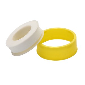 1/2-INCH x 600 INCH, PIPE THREAD SEAL TAPE