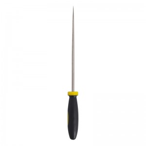 BEAD REAMER TOOL,HOLE DRILLING 3MM,LENGTH 140MM