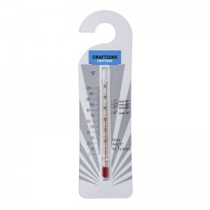 BROODER THERMOMETER FOR CHICK, -20℉ TO 120℉, FOR CHICKEN