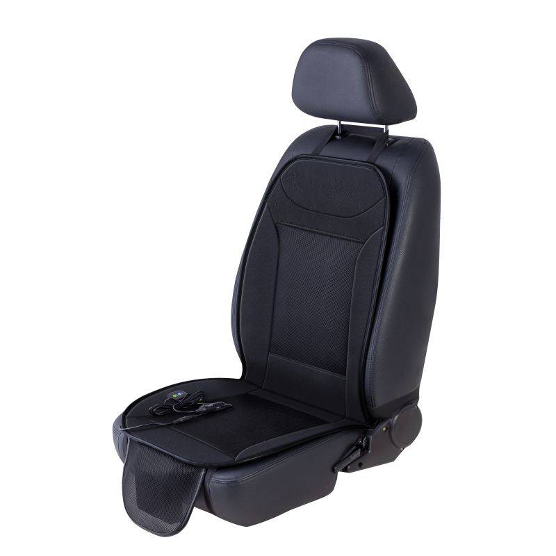 Good Wholesale Vendors Automotive Workbench -
 COOLING CAR SEAT CUSHION,12V,SIZE: 42.5″ X 18.9” – Uni-Hosen