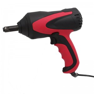 1/2 INCH 12V IMPACT WRENCH