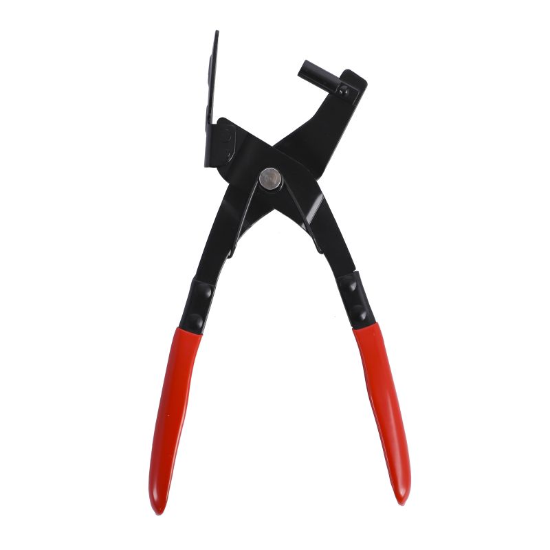 EXHAUST HANGER REMOVAL PLIERS