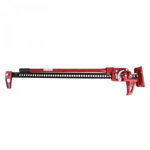 Personlized Products Butterfly Screw - FARM JACK, 20”/33”/48”/60”, WEIGHT CAPACITY:3T – Uni-Hosen
