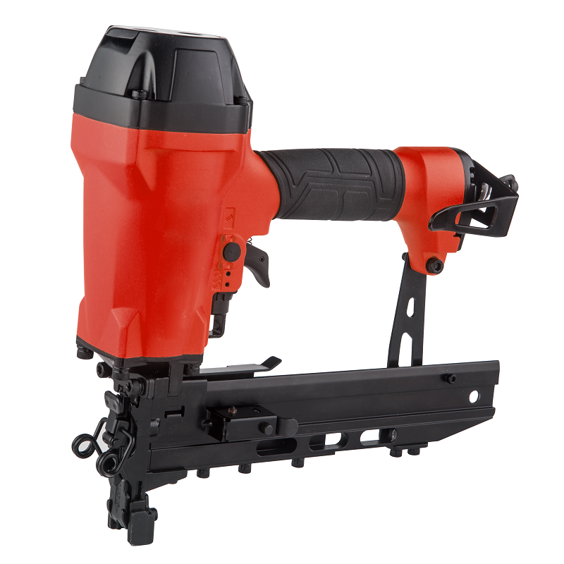 3-IN-1 MULTIFUNCTION NAILER Featured Image