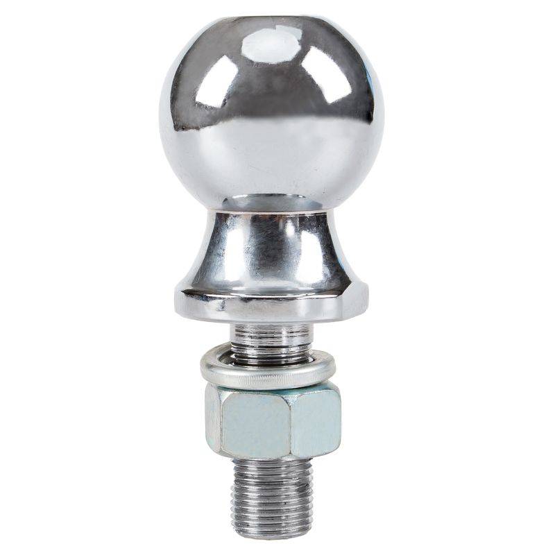 Top Quality Hammers Auto -
  HITCH BALL,CARBON STEEL,CHROME PLATED,DIFFERENT SIZES,LARGE CAPACITY – Uni-Hosen