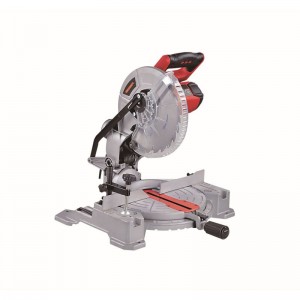 PriceList for Electric Pipe Bender -  MITER SAW ,15A,5000RPM,GS,CE,EMC – Uni-Hosen