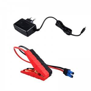 JUMP STARTER,MULTI-FUNCTION,9900mAh,3.5L/1.6L,5V/2A,DIFFERENT COLORS,USB CHARGER