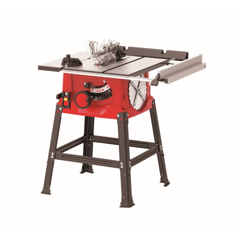Manufacturer for Best Sledgehammer -
 TABLE SAW,ALUMINIUM,120V/60HZ,ETL – Uni-Hosen